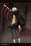 hidan